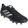 adidas Copa Icon II FG/AG - black