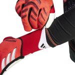 adidas Predator Pro 25/26 - Pure Victory