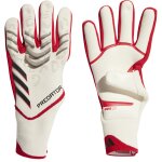 adidas Predator Pro 25/26 - White Victory