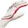 adidas Predator Pro 25/26 - White Victory