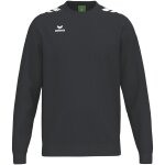 Erima Cmpt 3 Wings Sweatshirt