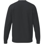 Erima Cmpt 3 Wings Sweatshirt