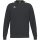 Erima Cmpt 3 Wings Sweatshirt