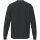 Erima Cmpt 3 Wings Sweatshirt