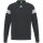 Erima Cmpt 3 Wings Sweatshirt Gk