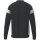 Erima Cmpt 3 Wings Sweatshirt Gk