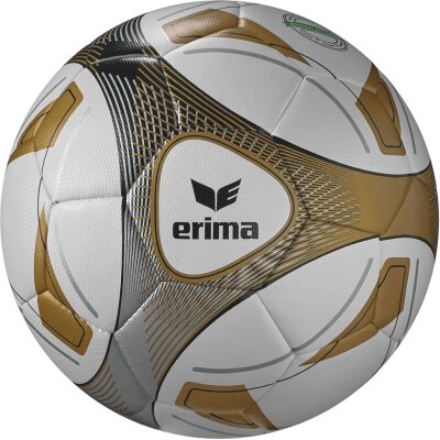 Erima Hybrid Training 10Yr