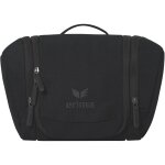 Erima Travel Line Cosmetic Bag