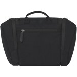 Erima Travel Line Cosmetic Bag