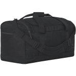 Erima Travel Line Folding Bag