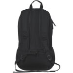 Erima Travel Line Laptop Rucksack