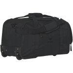 Erima Travel Line Trolleybag