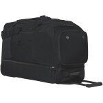 Erima Travel Line Trolleybag Mit Bodenfach