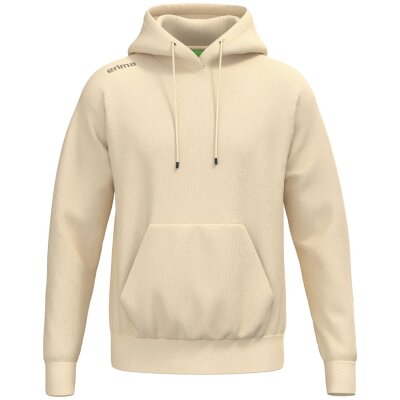 Erima Teamsport Hoody