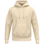 Erima Teamsport Hoody