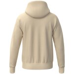 Erima Teamsport Hoody