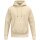 Erima Teamsport Hoody