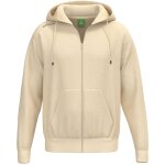 Erima Teamsport Kapuzenjacke
