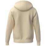 Erima Teamsport Kapuzenjacke