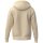 Erima Teamsport Kapuzenjacke