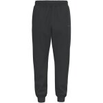 Erima Teamsport Jogginghose