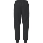Erima Teamsport Jogginghose