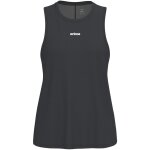 Erima Teamsport Tank Top Funktion
