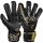 Reusch Attrakt Gold X Evolution Cut Finger Support