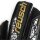 Reusch Attrakt Gold X Evolution Cut Finger Support