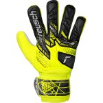 Reusch Attrakt Starter Solid Junior