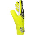 Reusch Attrakt Starter Solid Junior