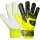 Reusch Attrakt Starter Solid Junior