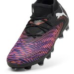 Puma Future 8 Match FG/AG Jr - Unlimited