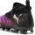 Puma Future 8 Match FG/AG Jr - Unlimited
