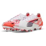 Puma Ultra 5 Ultimate FG - Unlimited