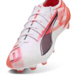 Puma Ultra 5 Ultimate FG - Unlimited