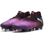 Puma Future 8 Ultimate FG - Unlimited