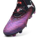 Puma Future 8 Ultimate FG - Unlimited