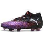 Puma Future 8 Ultimate FG - Unlimited
