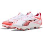 Puma Ultra 5 Match FG/AG Jr - Unlimited