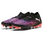 Puma Future 8 Match FG/AG - Unlimited