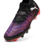 Puma Future 8 Match FG/AG - Unlimited