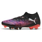 Puma Future 8 Match FG/AG - Unlimited