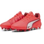 Puma King Ultimate FG/AG - Unlimited