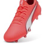 Puma King Ultimate FG/AG - Unlimited