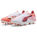 Puma Ultra 5 Play FG/AG - Unlimited