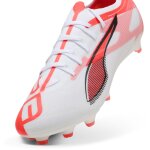 Puma Ultra 5 Play FG/AG - Unlimited