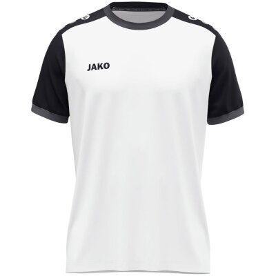 Jako Trikot Dynamic