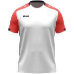 Jako Dynamic T-Shirt