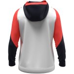 Jako Dynamic Zip Hoodie